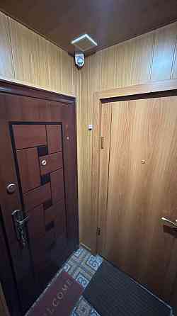 Продаётся 2-х комн. кв-ра г.Донецк, Цветочный Донецк