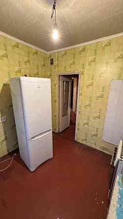 Продаётся 2-х комн. кв-ра г.Донецк, Цветочный Донецк