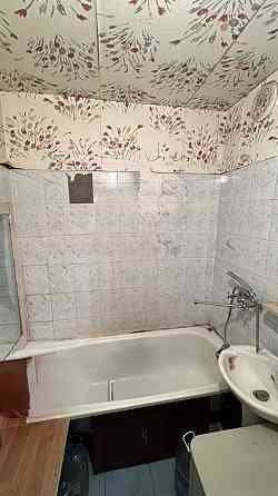 Продаётся 2-х комн. кв-ра г.Донецк, Цветочный Донецк