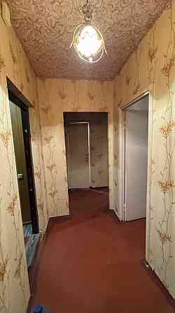 Продаётся 2-х комн. кв-ра г.Донецк, Цветочный Донецк