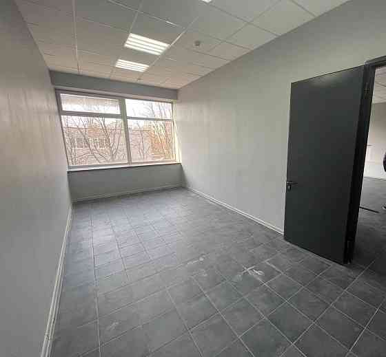 Аренда коммерческого помещения, 2 этаж - 116.6 м. кв. Донецк