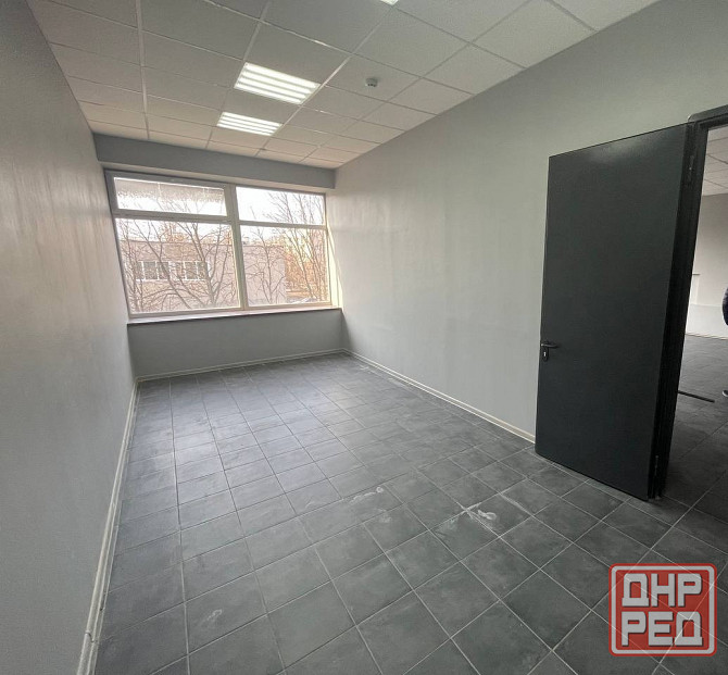 Аренда коммерческого помещения, 2 этаж - 116.6 м. кв. Донецк - изображение 3