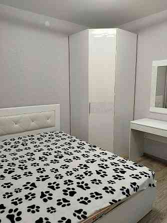 Квартира однокомнатная на мкр-Зелёный Макеевка