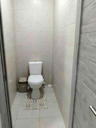 Квартира однокомнатная на мкр-Зелёный Макеевка