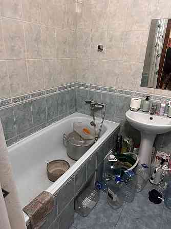 3-к квартира, 69 м2, 4/9 эт. Мариуполь