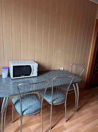 3-к квартира, 69 м2, 4/9 эт. Мариуполь