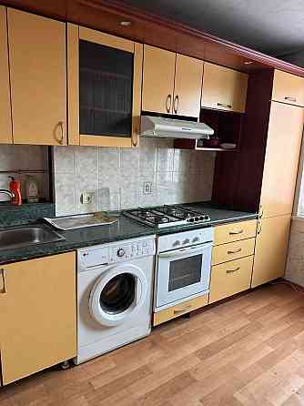 3-к квартира, 69 м2, 4/9 эт. Мариуполь