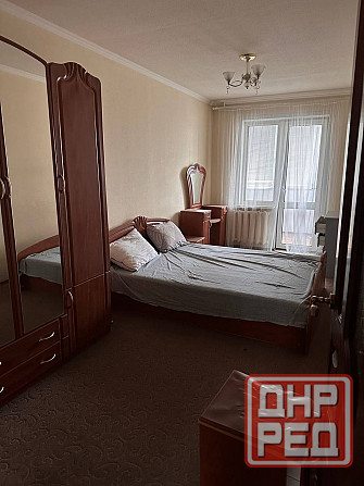 3-к квартира, 69 м2, 4/9 эт. Мариуполь - изображение 10