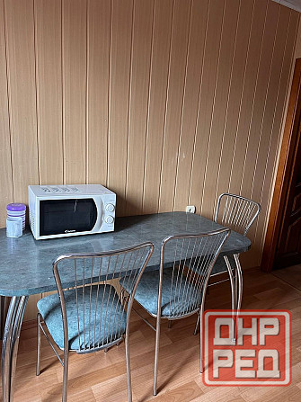 3-к квартира, 69 м2, 4/9 эт. Мариуполь - изображение 5