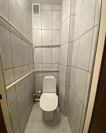 1-к квартира, 36 м2, 2/5 эт. Мариуполь