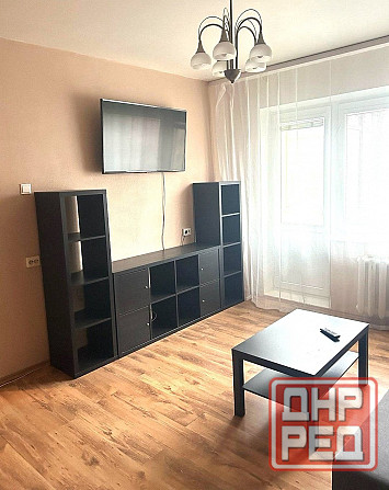 1-к квартира, 36 м2, 2/5 эт. Мариуполь - изображение 3