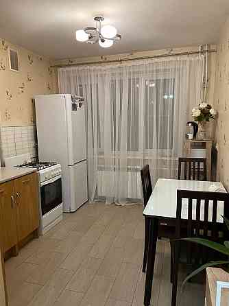 1-к квартира, 39 м2, 3/5 эт. Мариуполь