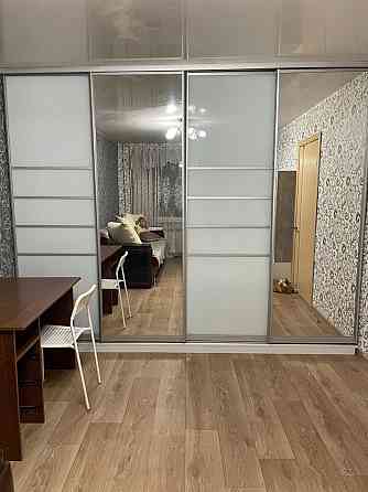 1-к квартира, 39 м2, 3/5 эт. Мариуполь