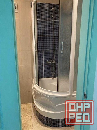 1-к квартира, 37 м2, 3/5 эт. Мариуполь - изображение 2