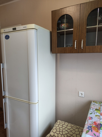 Вода Круглосуточно Аренда 1 комнатной Квартиры в Кировском районе/Текстильщик. Чисто Комфортно Донецк