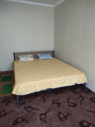 Вода Круглосуточно Аренда 1 комнатной Квартиры в Кировском районе/Текстильщик. Чисто Комфортно Донецк