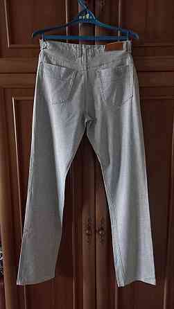 Брюки мужские Макеевка