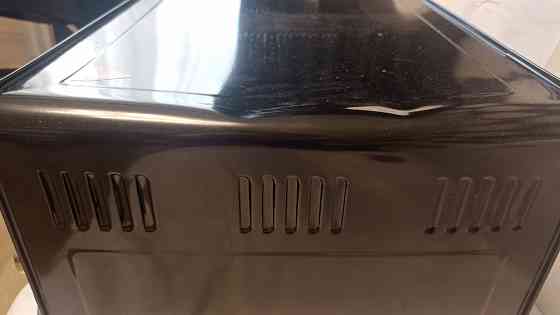 Электрическая печь (духовка) ST-EC1076 Донецк