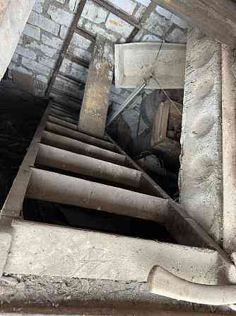 Гараж 24 метра Донецк