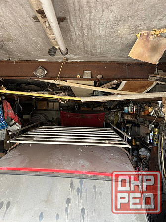 Гараж 24 метра Донецк - изображение 6