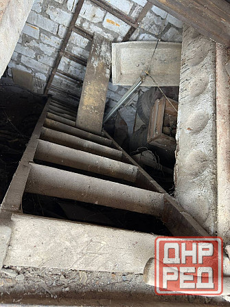 Гараж 24 метра Донецк - изображение 5