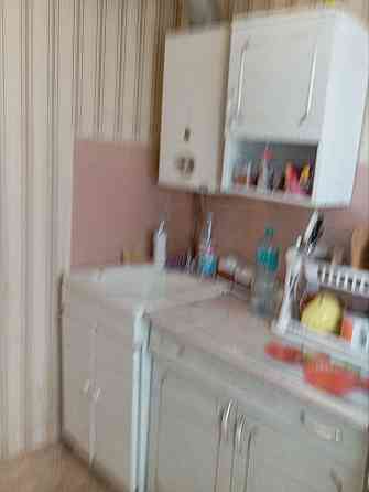 1 комнатная квартира, пересечение пр Ильича и бульв Шахтостроителей Донецк