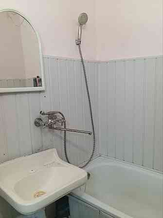 1 комнатная квартира, пересечение пр Ильича и бульв Шахтостроителей Донецк