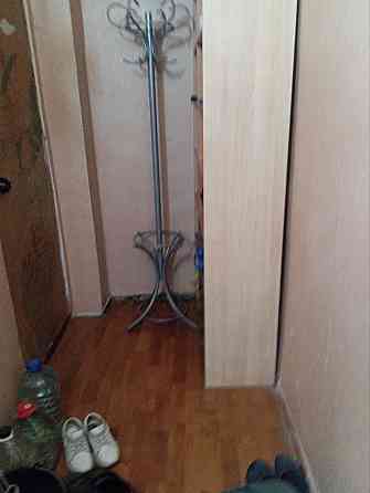 1 комнатная квартира, пересечение пр Ильича и бульв Шахтостроителей Донецк