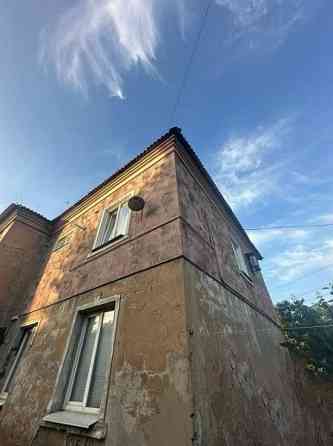 Продаю 3-х комнатную квартиру в Кировском районе Донецк