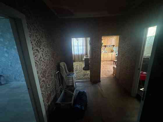 Продаю 3-х комнатную квартиру в Кировском районе Донецк