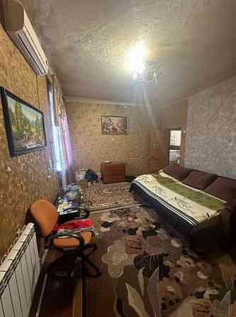 Продаю 3-х комнатную квартиру в Кировском районе Донецк