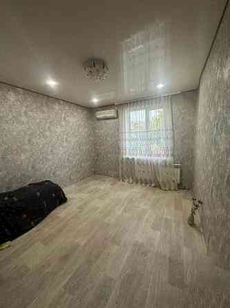 Продаю 3-х комнатную квартиру в Кировском районе Донецк