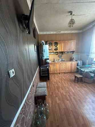 Продаю 3-х комнатную квартиру в Кировском районе Донецк