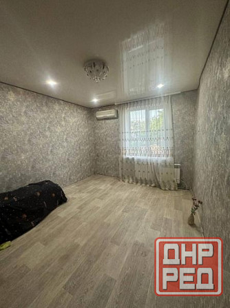 Продаю 3-х комнатную квартиру в Кировском районе Донецк - изображение 2