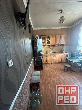 Продаю 3-х комнатную квартиру в Кировском районе Донецк - изображение 6