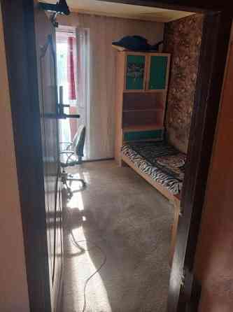 Продаю 3-х комнатную квартиру в Ленинском районе, оцкб Донецк