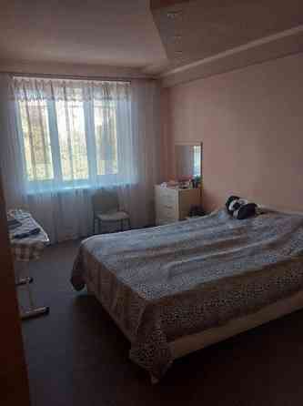 Продаю 3-х комнатную квартиру в Ленинском районе, оцкб Донецк