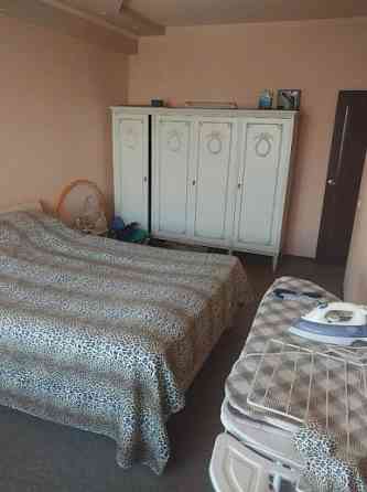 Продаю 3-х комнатную квартиру в Ленинском районе, оцкб Донецк