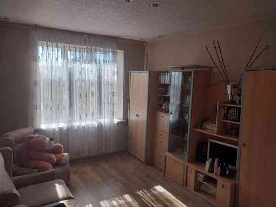 Продаю 3-х комнатную квартиру в Ленинском районе, оцкб Донецк