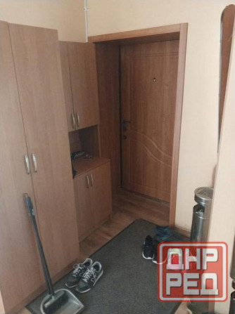 Продаю 3-х комнатную квартиру в Ленинском районе, оцкб Донецк - изображение 9