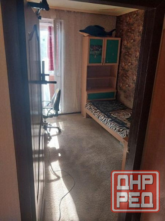 Продаю 3-х комнатную квартиру в Ленинском районе, оцкб Донецк - изображение 5