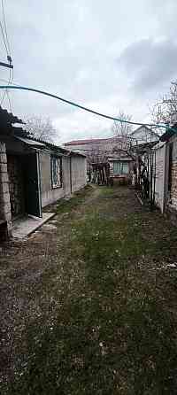 Продается уютный опрятный дом в Калининском районе! Донецк