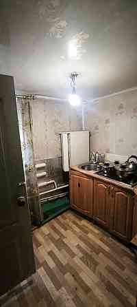 Продается уютный опрятный дом в Калининском районе! Донецк