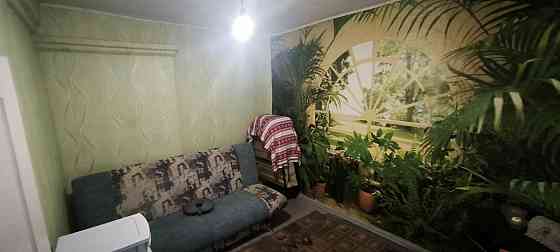 Продается уютный опрятный дом в Калининском районе! Донецк