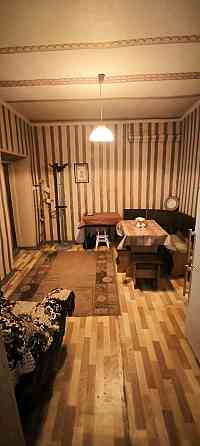 Продается уютный опрятный дом в Калининском районе! Донецк