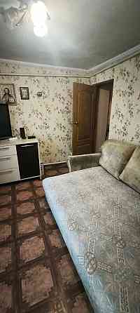 Продается уютный опрятный дом в Калининском районе! Донецк