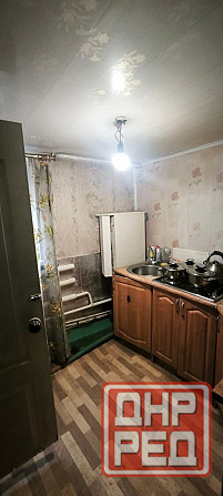 Продается уютный опрятный дом в Калининском районе! Донецк - изображение 5