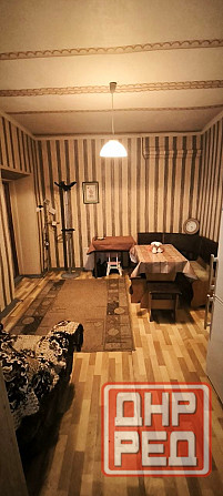 Продается уютный опрятный дом в Калининском районе! Донецк - изображение 4