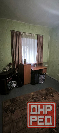 Продается уютный опрятный дом в Калининском районе! Донецк - изображение 7