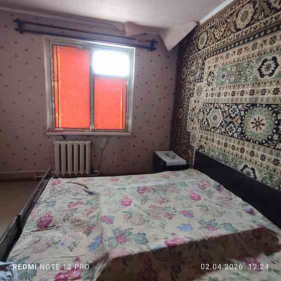 Продам 2- х комнатную квартиру, мирный Донецк